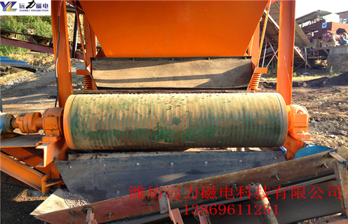 干式磁选机,钛铁矿干式磁选机_钛铁矿干式磁选机发展工作视频皮带及结构价格 干式磁选机,钛铁矿干式磁选机_钛铁矿干式磁选机发展工作视频皮带及结构价格