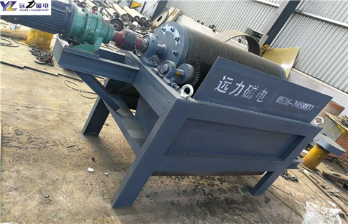 锰矿水选磁选机,沧州锰矿水选磁选机_工作原理及价格_沧州锰矿水选磁选机生产厂家 锰矿水选磁选机,沧州锰矿水选磁选机_工作原理及价格_沧州锰矿水选磁选机生产厂家