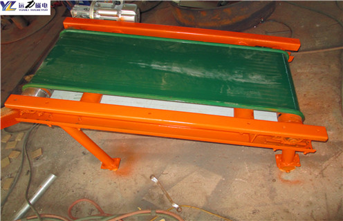 干式磁选机,上海铁矿干式磁选机_跑矿原因_锰矿上海铁矿干式磁选机一般是多少_生产厂家 干式磁选机,上海铁矿干式磁选机_跑矿原因_锰矿上海铁矿干式磁选机一般是多少_生产厂家