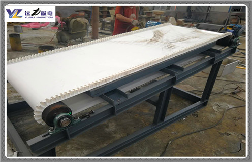 平板磁选机,山西平板磁选机规格_山西平板磁选机规格工作原理_选矿规格参数及执行标准 平板磁选机,山西平板磁选机规格_山西平板磁选机规格工作原理_选矿规格参数及执行标准