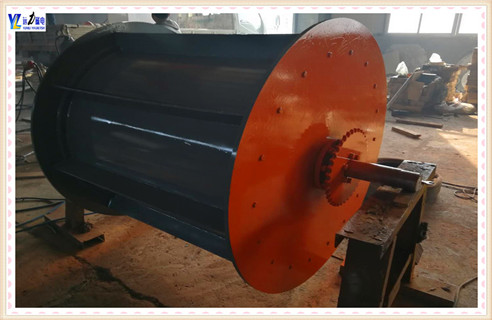 废钢磁选机,废磁选机磁铁多少钱一斤_废磁选机磁铁多少钱一斤报价及结构_远力磁电厂家 废钢磁选机,废磁选机磁铁多少钱一斤_废磁选机磁铁多少钱一斤报价及结构_远力磁电厂家