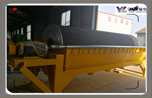 干选磁选机,干选铁矿尾沙磁选机_锰矿干选铁矿尾沙磁选机一般是多少_生产厂家 干选磁选机,干选铁矿尾沙磁选机_锰矿干选铁矿尾沙磁选机一般是多少_生产厂家