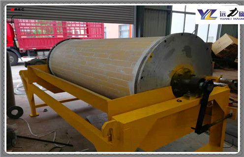 干式磁选机,风动性流动干式磁选机_锰矿风动性流动干式磁选机一般是多少_生产厂家 干式磁选机,风动性流动干式磁选机_锰矿风动性流动干式磁选机一般是多少_生产厂家