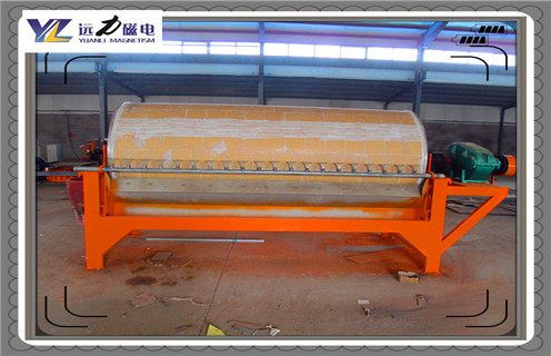 铁矿干式磁选机,铁矿干式磁选机相较同类设备有哪五点优势_铁矿干式磁选机相较同类设备有哪五点优势发展工作视频皮带及结构价格 铁矿干式磁选机,铁矿干式磁选机相较同类设备有哪五点优势_铁矿干式磁选机相较同类设备有哪五点优势发展工作视频皮带及结构价格