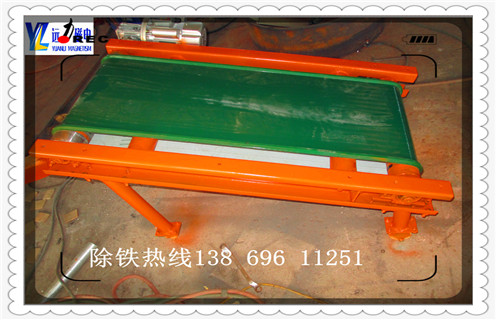 磁选机,甘肃磁选机抛丸机_单筒甘肃磁选机抛丸机磁场一般为多少_磁块如何排列 磁选机,甘肃磁选机抛丸机_单筒甘肃磁选机抛丸机磁场一般为多少_磁块如何排列