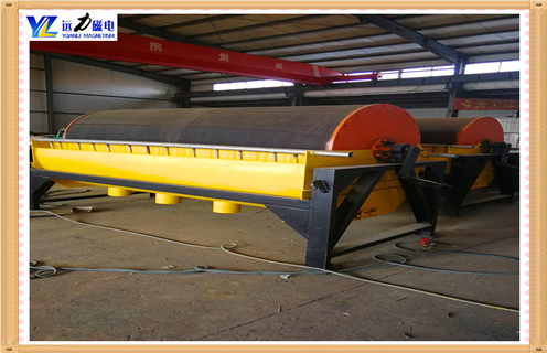 hth·华体会（中国）官方网站-hth.com
，磁选机公司教您如何选购小型铁矿磁选机设备_辊式磁选机公司教您如何选购小型铁矿磁选机设备_磁块如何排列