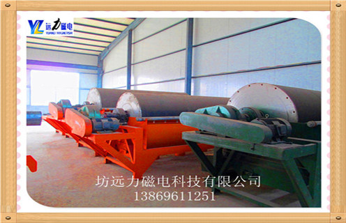 强磁磁选机,强磁陶瓷磁选机不止是速度快_强磁陶瓷磁选机不止是速度快选三氧化二铁吗? 强磁磁选机,强磁陶瓷磁选机不止是速度快_强磁陶瓷磁选机不止是速度快选三氧化二铁吗?