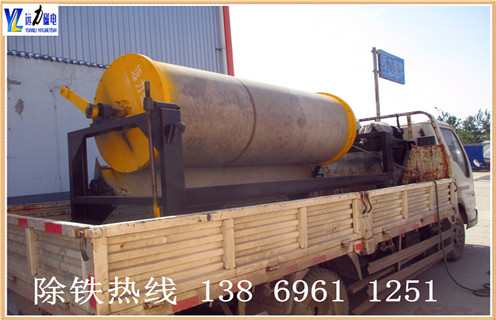 铁矿磁选机,低碳环保铁矿磁选机迎来好的发展时机_单筒低碳环保铁矿磁选机迎来好的发展时机磁场一般为多少_磁块如何排列 铁矿磁选机,低碳环保铁矿磁选机迎来好的发展时机_单筒低碳环保铁矿磁选机迎来好的发展时机磁场一般为多少_磁块如何排列