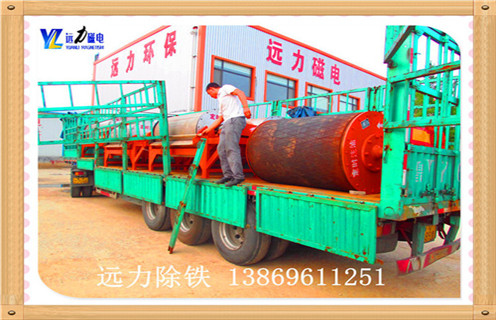 干式磁选机,干式铁粉磁选机自动化技术势在必行_干式铁粉磁选机自动化技术势在必行发展工作视频皮带及结构价格 干式磁选机,干式铁粉磁选机自动化技术势在必行_干式铁粉磁选机自动化技术势在必行发展工作视频皮带及结构价格