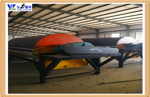 干粉磁选机,干粉磁选机的发展促进了磁选机产品革新_干粉磁选机的发展促进了磁选机产品革新发展工作视频皮带及结构价格 干粉磁选机,干粉磁选机的发展促进了磁选机产品革新_干粉磁选机的发展促进了磁选机产品革新发展工作视频皮带及结构价格