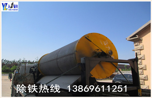 滚筒磁选机,滚筒磁选机厂家进一步提升滚筒磁选机生产技术_滚筒磁选机厂家进一步提升滚筒磁选机生产技术磁场一般为多少_磁块如何排列 滚筒磁选机,滚筒磁选机厂家进一步提升滚筒磁选机生产技术_滚筒磁选机厂家进一步提升滚筒磁选机生产技术磁场一般为多少_磁块如何排列