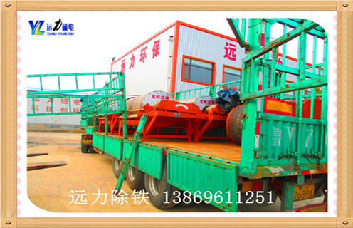 湿式筒式磁选机,因为信任让我们的湿式筒式磁选机发展更好_钒钛铁矿因为信任让我们的湿式筒式磁选机发展更好型号参数及磁场强度 湿式筒式磁选机,因为信任让我们的湿式筒式磁选机发展更好_钒钛铁矿因为信任让我们的湿式筒式磁选机发展更好型号参数及磁场强度