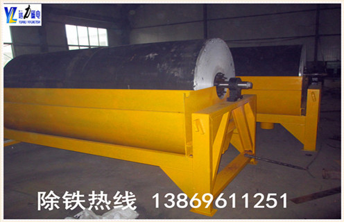 强磁磁选机,强磁磁选机厂家已经将强磁磁选机设备遍布各行各业_强磁磁选机厂家已经将强磁磁选机设备遍布各行各业选三氧化二铁吗? 强磁磁选机,强磁磁选机厂家已经将强磁磁选机设备遍布各行各业_强磁磁选机厂家已经将强磁磁选机设备遍布各行各业选三氧化二铁吗?