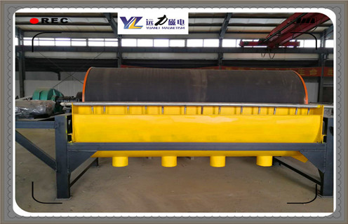 求购磁选机,客户求购磁选机一直是高品质的选矿设备,客户求购磁选机一直是高品质的选矿设备磁场一般为多少_磁块如何排列 求购磁选机,客户求购磁选机一直是高品质的选矿设备,客户求购磁选机一直是高品质的选矿设备磁场一般为多少_磁块如何排列