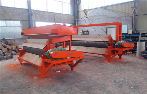 湿式磁选机,湿式磁选机市场发展优势大_钒钛铁矿湿式磁选机市场发展优势大型号参数及磁场强度 湿式磁选机,湿式磁选机市场发展优势大_钒钛铁矿湿式磁选机市场发展优势大型号参数及磁场强度