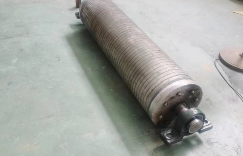 强磁磁选机,广西高强磁磁选机厂家_广西高强磁磁选机厂家选三氧化二铁吗? 强磁磁选机,广西高强磁磁选机厂家_广西高强磁磁选机厂家选三氧化二铁吗?