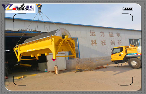 hth·华体会（中国）官方网站-hth.com
，全自动hth·华体会（中国）官方网站-hth.com
市场发展火爆_辊式全自动hth·华体会（中国）官方网站-hth.com
市场发展火爆_磁块如何排列