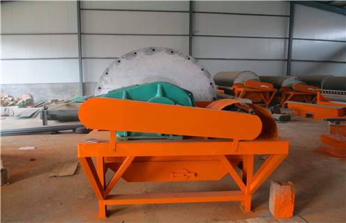 磁选机选型,磁选机选型攻略,磁选机选型攻略磁场一般为多少_磁块如何排列 磁选机选型,磁选机选型攻略,磁选机选型攻略磁场一般为多少_磁块如何排列