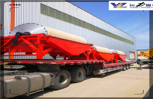 干式磁选机,褐铁矿干式磁选机,褐铁矿干式磁选机磁场一般为多少_磁块如何排列 干式磁选机,褐铁矿干式磁选机,褐铁矿干式磁选机磁场一般为多少_磁块如何排列