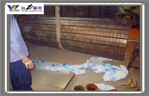 强磁磁选机,购买强磁磁选机明确这几点才好出手_购买强磁磁选机明确这几点才好出手报价及结构_远力磁电厂家 强磁磁选机,购买强磁磁选机明确这几点才好出手_购买强磁磁选机明确这几点才好出手报价及结构_远力磁电厂家