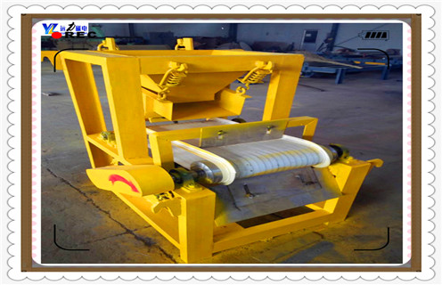 钾钠长石磁选机,市场发展需要钾钠长石磁选机的配合,远力磁电市场发展需要钾钠长石磁选机的配合多少品位 钾钠长石磁选机,市场发展需要钾钠长石磁选机的配合,远力磁电市场发展需要钾钠长石磁选机的配合多少品位