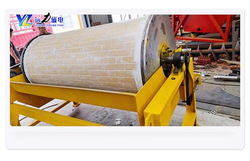 湿式磁选机,hth·华体会(中国)官方网站才是湿式磁选机内在比较好的宣传_铁矿hth·华体会(中国)官方网站才是湿式磁选机内在比较好的宣传型号参数及磁场强度 湿式磁选机,hth·华体会(中国)官方网站才是湿式磁选机内在比较好的宣传_铁矿hth·华体会(中国)官方网站才是湿式磁选机内在比较好的宣传型号参数及磁场强度