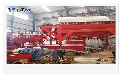 湿式磁选机,hth·华体会(中国)官方网站才是湿式磁选机内在比较好的宣传_铁矿hth·华体会(中国)官方网站才是湿式磁选机内在比较好的宣传型号参数及磁场强度 湿式磁选机,hth·华体会(中国)官方网站才是湿式磁选机内在比较好的宣传_铁矿hth·华体会(中国)官方网站才是湿式磁选机内在比较好的宣传型号参数及磁场强度