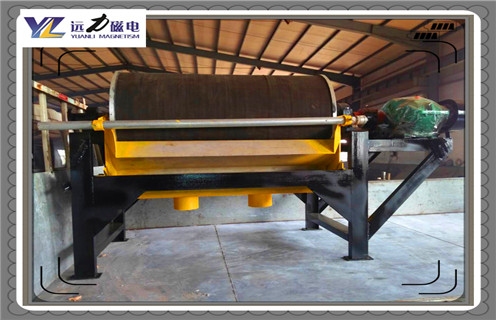 磁选机,潍坊磁选机设备拥有较高的社会地位_哪家好?潍坊磁选机设备拥有较高的社会地位排名电话及品牌 磁选机,潍坊磁选机设备拥有较高的社会地位_哪家好?潍坊磁选机设备拥有较高的社会地位排名电话及品牌