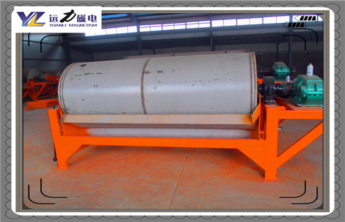 干式永磁磁选机,重庆干式永磁磁选机,重庆干式永磁磁选机磁场一般为多少_磁块如何排列 干式永磁磁选机,重庆干式永磁磁选机,重庆干式永磁磁选机磁场一般为多少_磁块如何排列