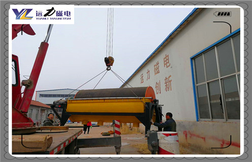 干式磁选机,云南矿石干式磁选机_云南矿石干式磁选机皮带及结构价格 干式磁选机,云南矿石干式磁选机_云南矿石干式磁选机皮带及结构价格