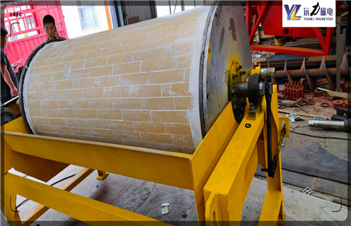 hth·华体会（中国）官方网站-hth.com
，采购一台hth·华体会（中国）官方网站-hth.com
多少钱_采购一台hth·华体会（中国）官方网站-hth.com
多少钱选三氧化二铁吗？