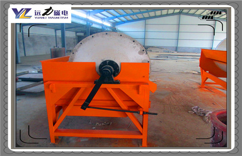 干式磁选机,干式磁选机经得起时间的检验_干式磁选机经得起时间的检验皮带及结构价格 干式磁选机,干式磁选机经得起时间的检验_干式磁选机经得起时间的检验皮带及结构价格