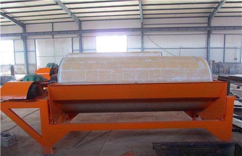 hth·华体会(中国)官方网站-hth.com
,云南hth·华体会(中国)官方网站-hth.com
多少钱1台_辊式云南hth·华体会(中国)官方网站-hth.com
多少钱1台_磁块如何排列 hth·华体会(中国)官方网站-hth.com
,云南hth·华体会(中国)官方网站-hth.com
多少钱1台_辊式云南hth·华体会(中国)官方网站-hth.com
多少钱1台_磁块如何排列