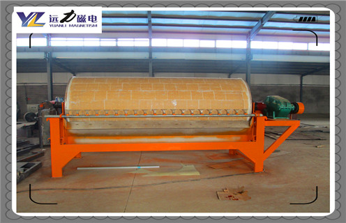 湿式磁选机,山东优质湿式磁选机价格_山东优质湿式磁选机价格皮带及结构价格山东优质湿式磁选机价格皮带及结构价格 湿式磁选机,山东优质湿式磁选机价格_山东优质湿式磁选机价格皮带及结构价格山东优质湿式磁选机价格皮带及结构价格