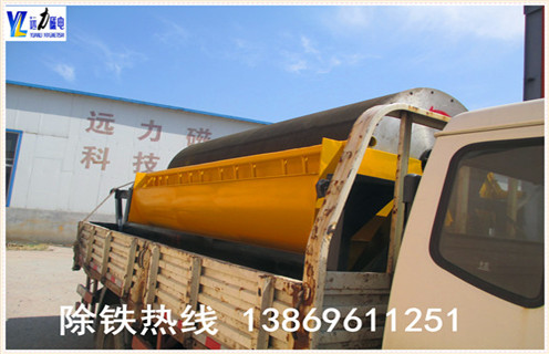 干式磁选机,值得干式磁选机厂家推荐的干式磁选机设备_值得干式磁选机厂家推荐的干式磁选机设备皮带及结构价格值得干式磁选机厂家推荐的干式磁选机设备皮带及结构价格 干式磁选机,值得干式磁选机厂家推荐的干式磁选机设备_值得干式磁选机厂家推荐的干式磁选机设备皮带及结构价格值得干式磁选机厂家推荐的干式磁选机设备皮带及结构价格