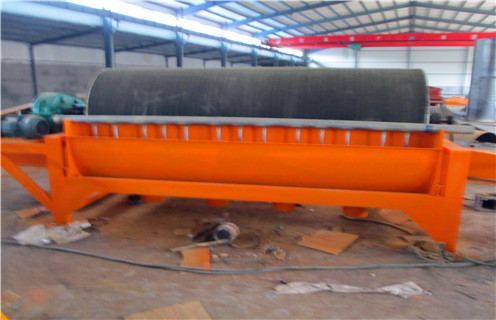 小型强磁磁磁选机,甘肃小型强磁磁选机_甘肃小型强磁磁选机皮带及结构价格甘肃小型强磁磁选机皮带及结构价格 小型强磁磁磁选机,甘肃小型强磁磁选机_甘肃小型强磁磁选机皮带及结构价格甘肃小型强磁磁选机皮带及结构价格