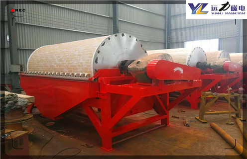 强磁磁选机,山西二手强磁磁选机_山西二手强磁磁选机皮带及结构价格山西二手强磁磁选机皮带及结构价格 强磁磁选机,山西二手强磁磁选机_山西二手强磁磁选机皮带及结构价格山西二手强磁磁选机皮带及结构价格