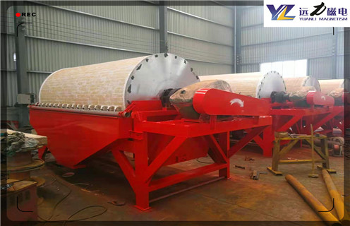 铁矿磁选机,江西铁矿磁选机,江西铁矿磁选机,磁场一般为多少_磁块如何排列 铁矿磁选机,江西铁矿磁选机,江西铁矿磁选机,磁场一般为多少_磁块如何排列