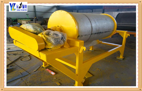 hth·华体会（中国）官方网站-hth.com
，hth·华体会（中国）官方网站-hth.com
厂家维护hth·华体会（中国）官方网站-hth.com
注意三步骤，hth·华体会（中国）官方网站-hth.com
厂家维护hth·华体会（中国）官方网站-hth.com
注意三步骤，磁场一般为多少_磁块如何排列