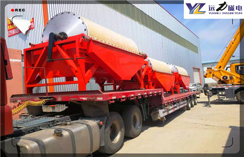 hth·华体会（中国）官方网站-hth.com
，为何hth·华体会（中国）官方网站-hth.com
受到众多客户的追捧_辊式为何hth·华体会（中国）官方网站-hth.com
受到众多客户的追捧_磁块如何排列