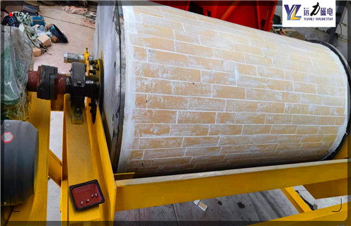 湿式磁选机,赤铁矿湿式磁选机厂家带动赤铁矿湿式磁选机进步发展_河南湿式强磁选机构成结构价格好,参数及磁场强度 湿式磁选机,赤铁矿湿式磁选机厂家带动赤铁矿湿式磁选机进步发展_河南湿式强磁选机构成结构价格好,参数及磁场强度