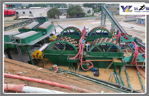 辊式磁选机,辊式磁选机起点低收益高_山东逆流永磁磁选机,选三氧化二铁吗? 辊式磁选机,辊式磁选机起点低收益高_山东逆流永磁磁选机,选三氧化二铁吗?