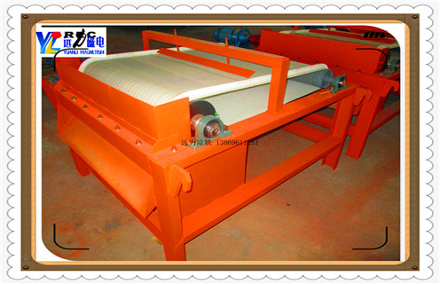 吉林铁矿干式磁选机,吉林铁矿干式磁选机_推荐合适厂家皮带及结构价格,吉林铁矿干式磁选机 吉林铁矿干式磁选机,吉林铁矿干式磁选机_推荐合适厂家皮带及结构价格,吉林铁矿干式磁选机