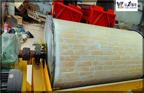 hth·华体会(中国)官方网站-hth.com
,hth·华体会(中国)官方网站-hth.com
销售量持续走高_辊式hth·华体会(中国)官方网站-hth.com
销售量持续走高_磁块如何排列 hth·华体会(中国)官方网站-hth.com
,hth·华体会(中国)官方网站-hth.com
销售量持续走高_辊式hth·华体会(中国)官方网站-hth.com
销售量持续走高_磁块如何排列