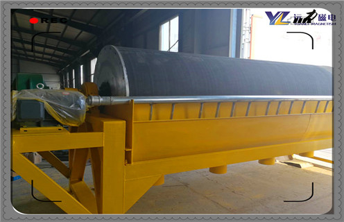 河沙磁选机,福建河沙专用磁选机_小型河沙磁选机_福建河沙专用磁选机价格 河沙磁选机,福建河沙专用磁选机_小型河沙磁选机_福建河沙专用磁选机价格