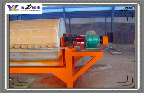 辊压磁选机,借助服务,水泥辊压磁选机厂家不断发展壮大_借助服务,水泥辊压磁选机厂家不断发展壮大一般为多少_磁块如何排列 辊压磁选机,借助服务,水泥辊压磁选机厂家不断发展壮大_借助服务,水泥辊压磁选机厂家不断发展壮大一般为多少_磁块如何排列