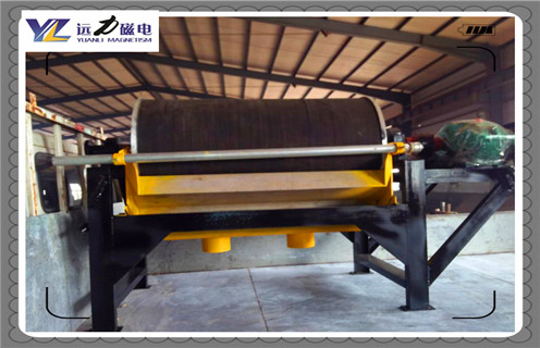 辊压磁选机,单传动高压辊磨磁选机创新造就新发展_ 单传动高压辊磨磁选机创新造就新发展教你如何选择设备 辊压磁选机,单传动高压辊磨磁选机创新造就新发展_ 单传动高压辊磨磁选机创新造就新发展教你如何选择设备