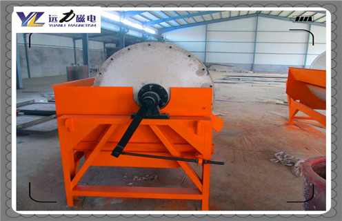 辊压磁选机,单传动辊压磁选机生产厂家让客户满意_ 单传动辊压磁选机生产厂家让客户满意教你如何选择设备 辊压磁选机,单传动辊压磁选机生产厂家让客户满意_ 单传动辊压磁选机生产厂家让客户满意教你如何选择设备