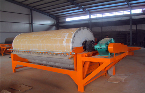 磁选机,单传动辊压磁选机是你更好的选择_ 单传动辊压磁选机是你更好的选择教你如何选择设备 磁选机,单传动辊压磁选机是你更好的选择_ 单传动辊压磁选机是你更好的选择教你如何选择设备