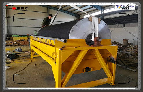 hth·华体会(中国)官方网站-hth.com
,安徽实验hth·华体会(中国)官方网站-hth.com
_辊式安徽实验hth·华体会(中国)官方网站-hth.com
_磁块如何排列 hth·华体会(中国)官方网站-hth.com
,安徽实验hth·华体会(中国)官方网站-hth.com
_辊式安徽实验hth·华体会(中国)官方网站-hth.com
_磁块如何排列